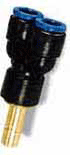 SQU(Plug-in Y)_1